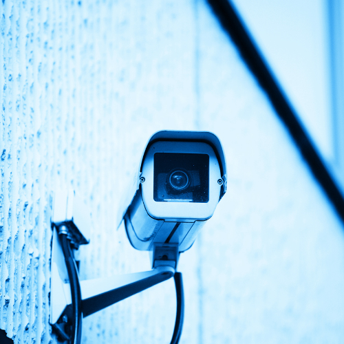 Security Services Darwin