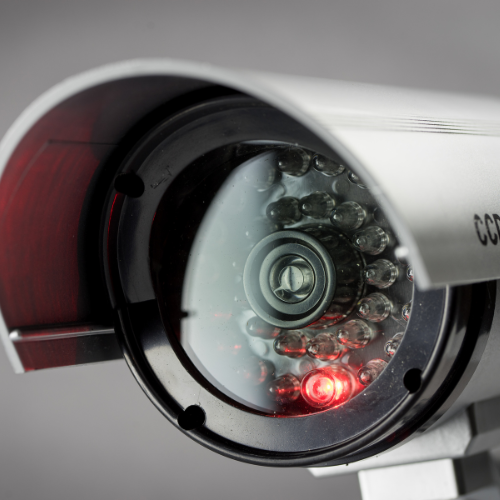 Security Services Darwin