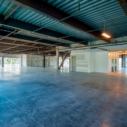 Cleaning Services Darwin