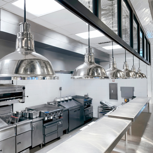 Cleaning Services Darwin
