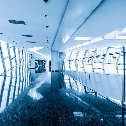 Cleaning Services Darwin