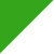 Waste Management Darwin