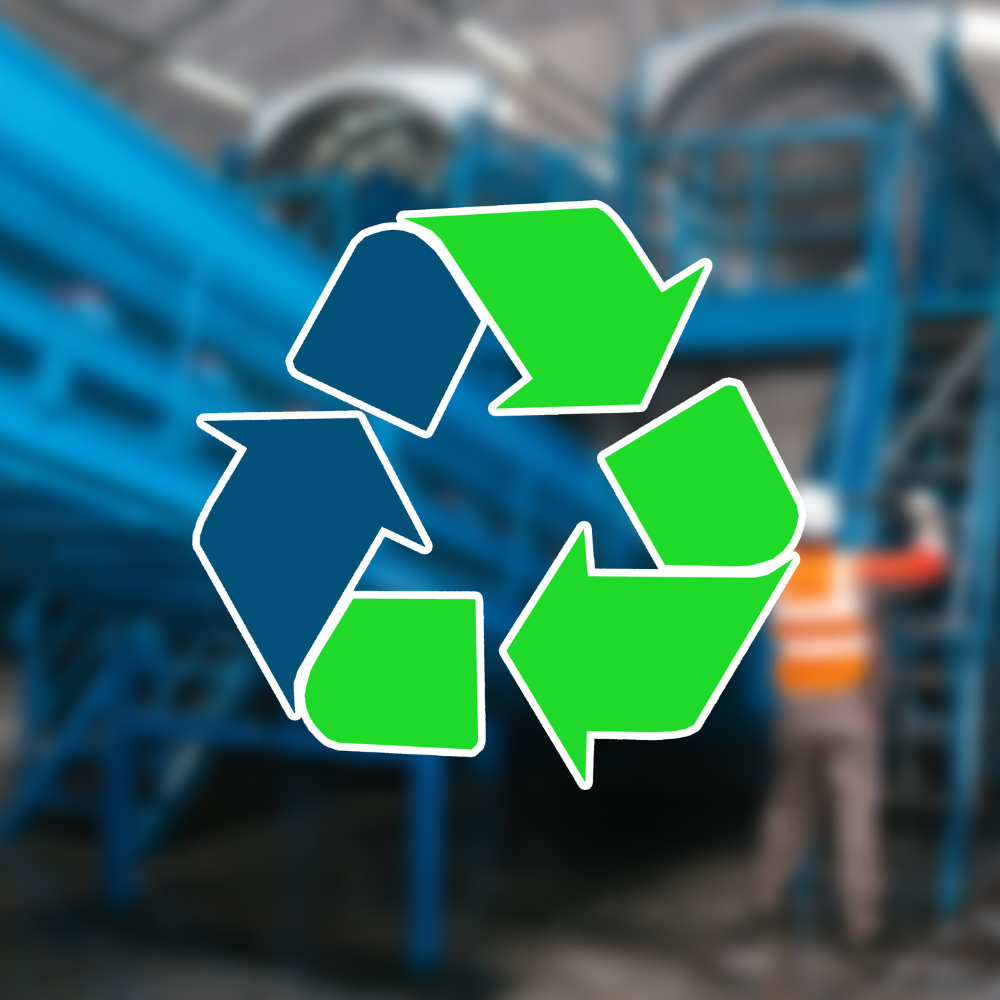 Waste Management Darwin